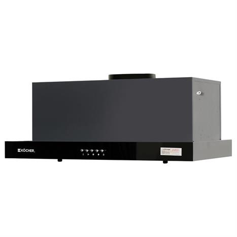 Máy hút mùi âm tủ Kocher K-6360