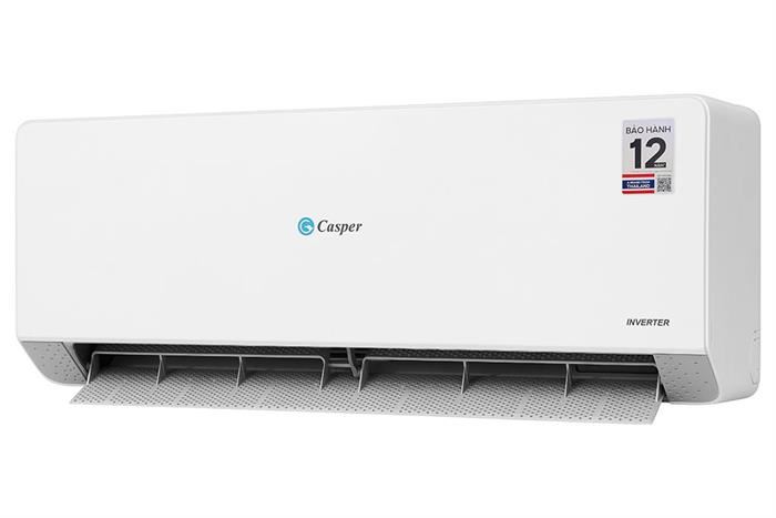 Máy lạnh Casper Inverter 1 HP QC-09IU36A