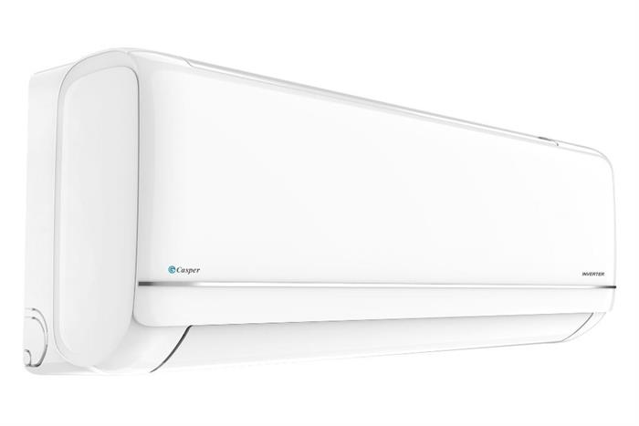 Máy lạnh Casper Inverter 1 HP JC-09IU36X