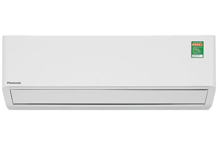Panasonic Inverter 1 HP CU/CS-U9BKH-8