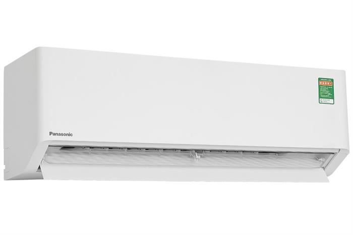 Panasonic Inverter 1 HP CU/CS-U9BKH-8