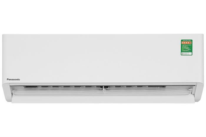 Panasonic Inverter 1 HP CU/CS-U9BKH-8