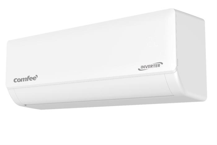 Máy lạnh Comfee Inverter 1.5 HP CFS-13VDM