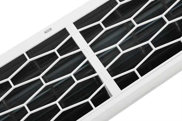 Máy lạnh AQUA Inverter 1 HP AQA-RV10QA3