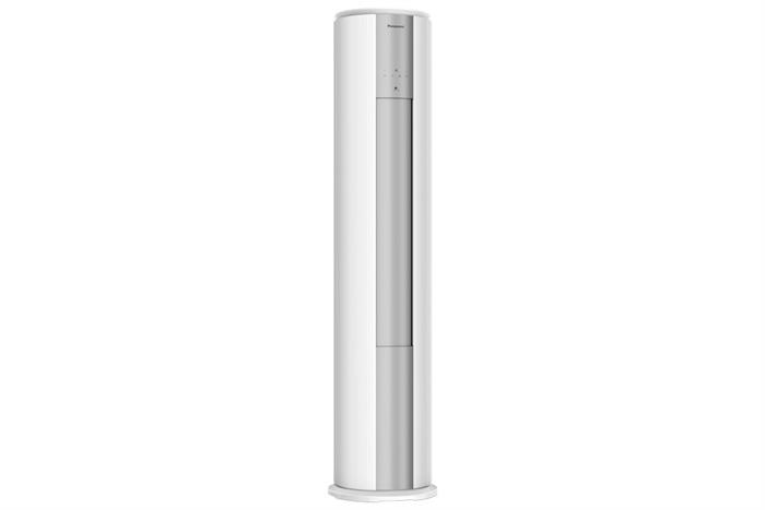 Máy lạnh tủ đứng Panasonic Inverter 3 HP CU/CS-NZ24CF1H-8H