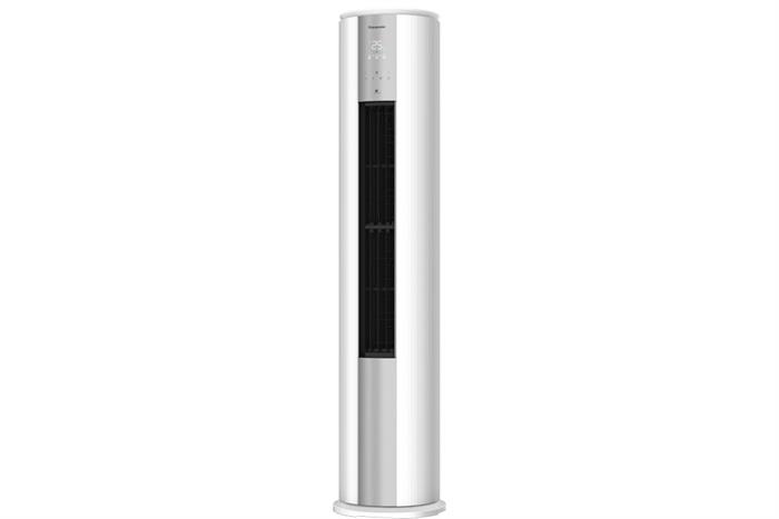 Máy lạnh tủ đứng Panasonic Inverter 3 HP CU/CS-NZ24CF1H-8H