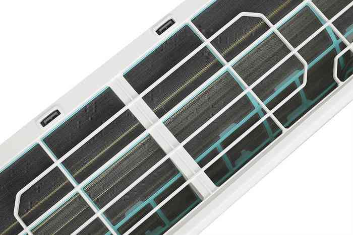Máy lạnh Comfee Inverter 1.5 HP CFS-13VGPF