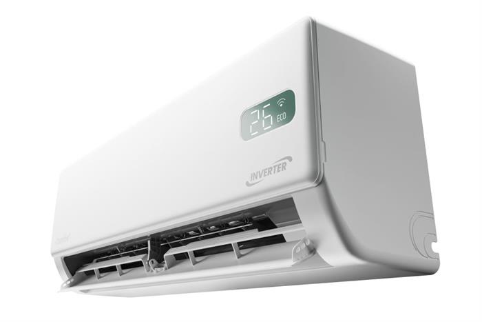 Máy lạnh Comfee Inverter 1.5 HP CFS-13VGX