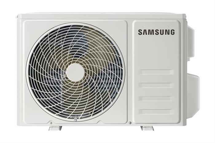 Máy lạnh Samsung Inverter 1 HP AR40H09D0ATNSV