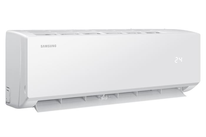 Máy lạnh Samsung Inverter 1 HP AR40H09D0ATNSV