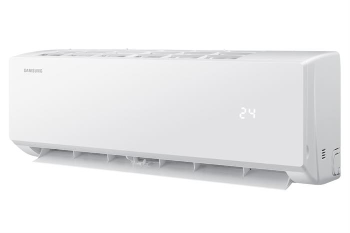 Máy lạnh Samsung Inverter 1 HP AR40H09D0ATNSV