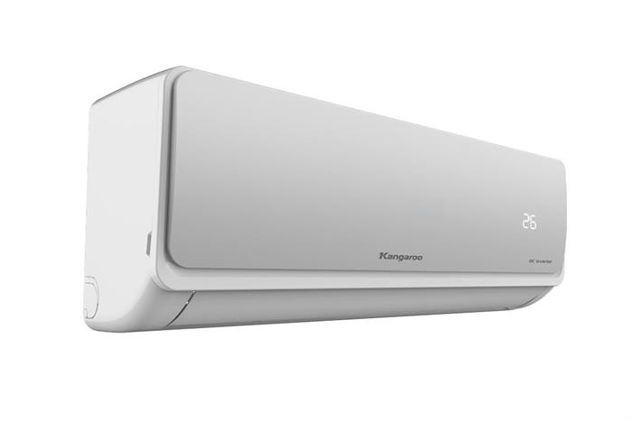 Máy lạnh Kangaroo Inverter 1 HP KG9ACI