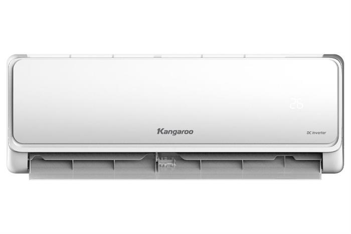 Máy lạnh Kangaroo Inverter 1 HP KG9ACI