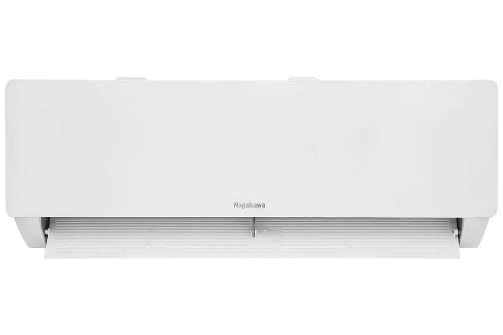 Máy lạnh Nagakawa Inverter 1.5 HP NIS-C12R2T28
