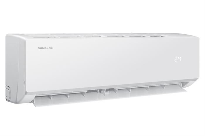 Máy lạnh Samsung Inverter 1.5 HP AR40H12D0ATNSV