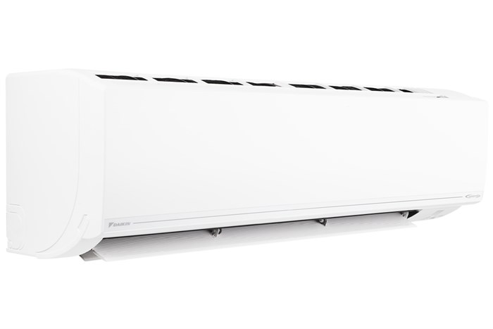 Máy lạnh 2 chiều Daikin Inverter 2 HP FTHF50VAVMV