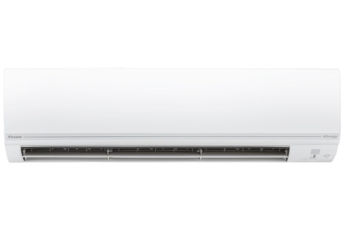 Máy lạnh 2 chiều Daikin Inverter 2 HP FTHF50VAVMV
