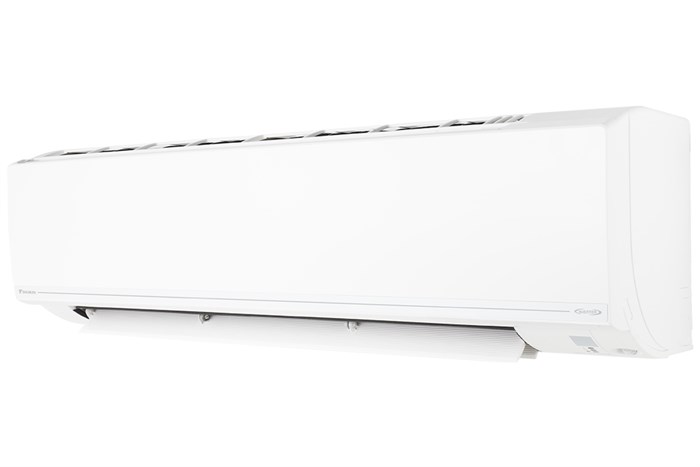 Máy lạnh 2 chiều Daikin Inverter 3 HP FTHF71VAVMV