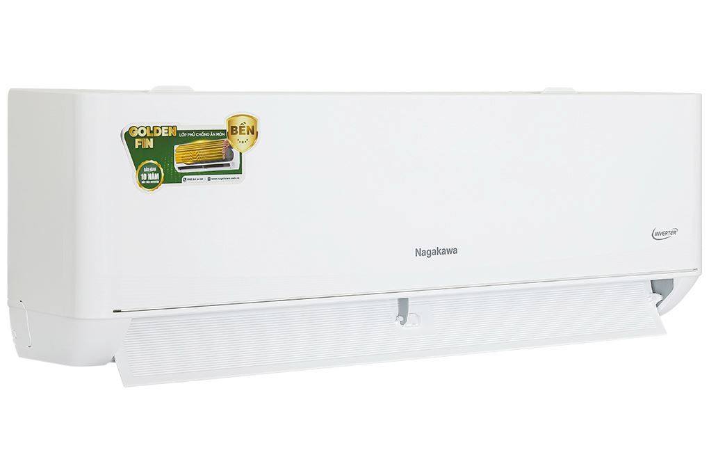 Máy lạnh Nagakawa Inverter 2 HP NIS-C18R2T62