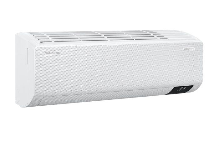 Máy lạnh Samsung Wind-Free Inverter 1 HP AR10CYECAWKNSV