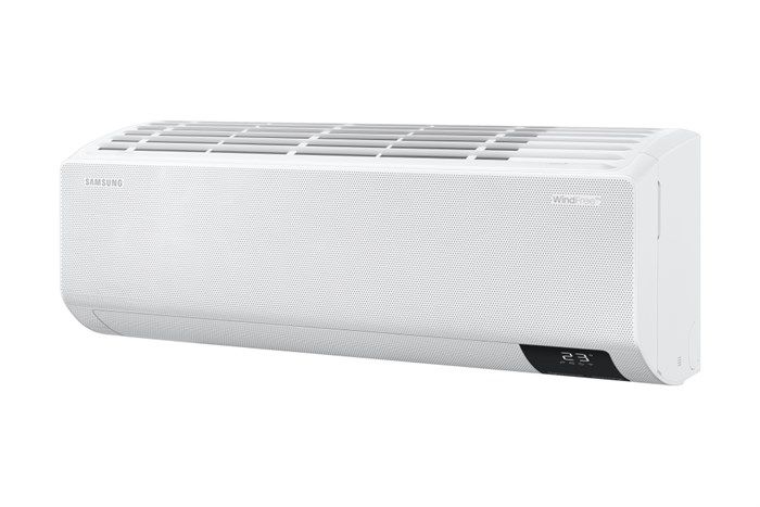 Máy lạnh Samsung Wind-Free Inverter 1 HP AR10CYECAWKNSV