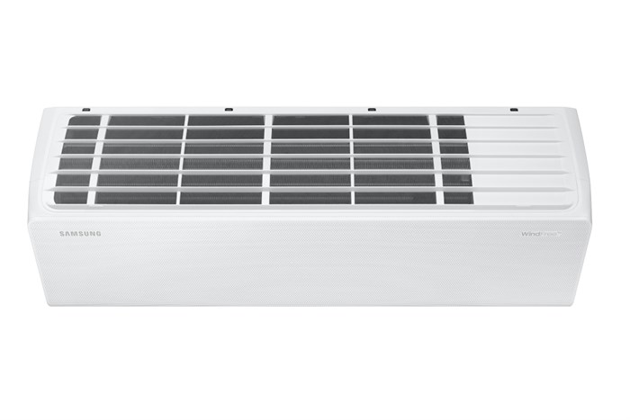 Máy lạnh Samsung Wind-Free Inverter 1 HP AR10CYECAWKNSV