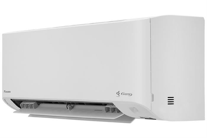 Máy lạnh Daikin Inverter 1 HP FTKY25ZVMV
