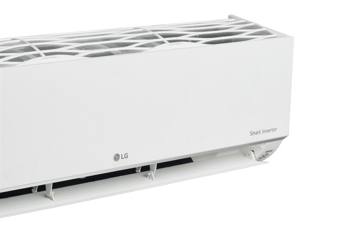 Dàn lạnh Multi LG Inverter 2 HP AMNQ18GSKB0