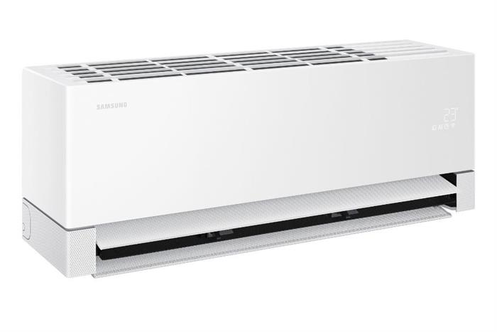 Máy lạnh Samsung Wind-Free Inverter 1 HP AR70H10D1BWNSV