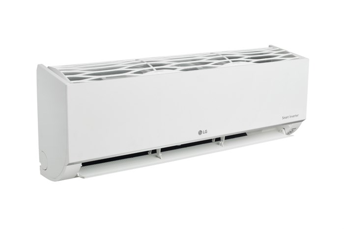 Dàn lạnh Multi LG Inverter 2.5 HP AMNQ24GSKB0