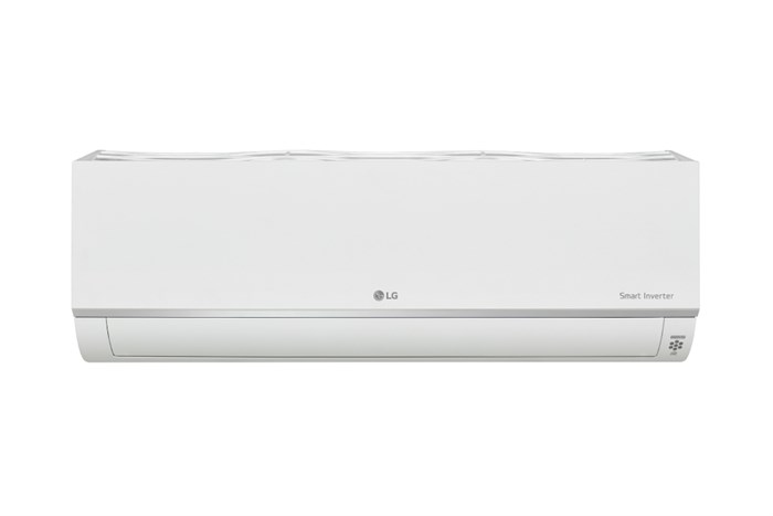 Dàn lạnh Multi LG Inverter 2.5 HP AMNQ24GSKB0