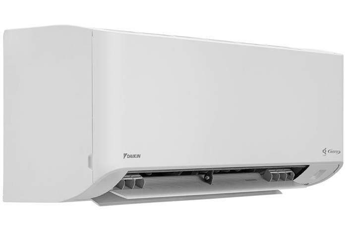 Máy lạnh Daikin Inverter 1.5 HP FTKY35ZVMV