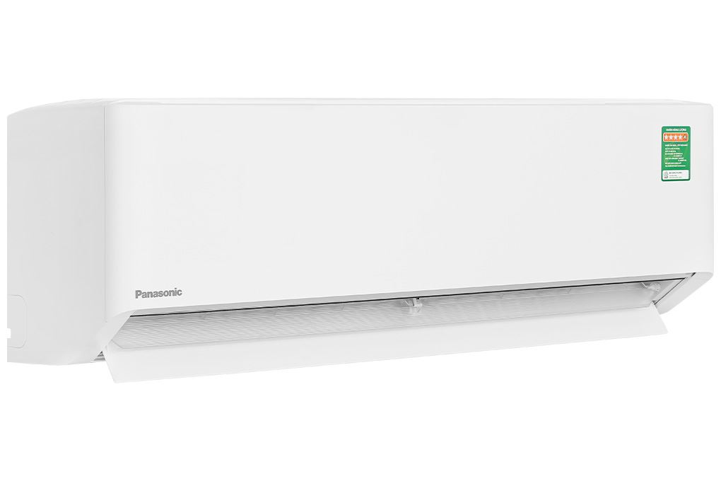 Máy lạnh Panasonic Inverter 1 HP CU/CS-XU9BKH-8