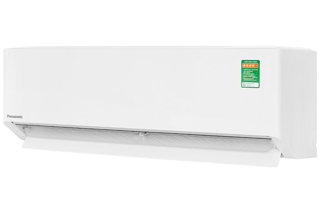 Máy lạnh Panasonic Inverter 1 HP CU/CS-XU9BKH-8