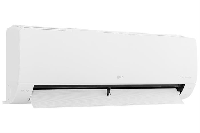 Máy lạnh LG Inverter 1 HP IEC09M2