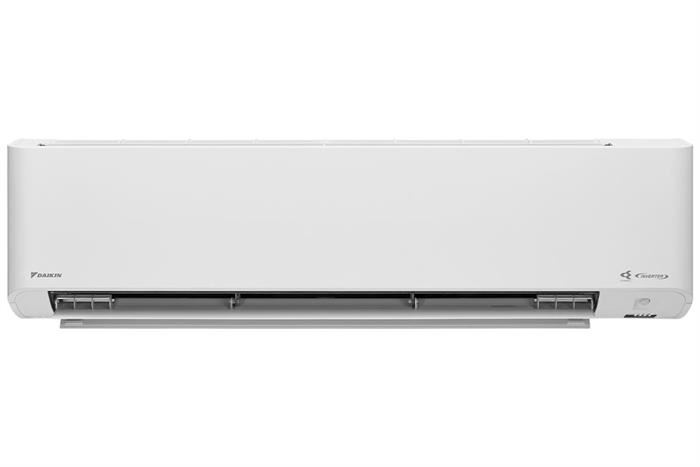 Máy lạnh Daikin Inverter 3 HP FTKY71ZVMV