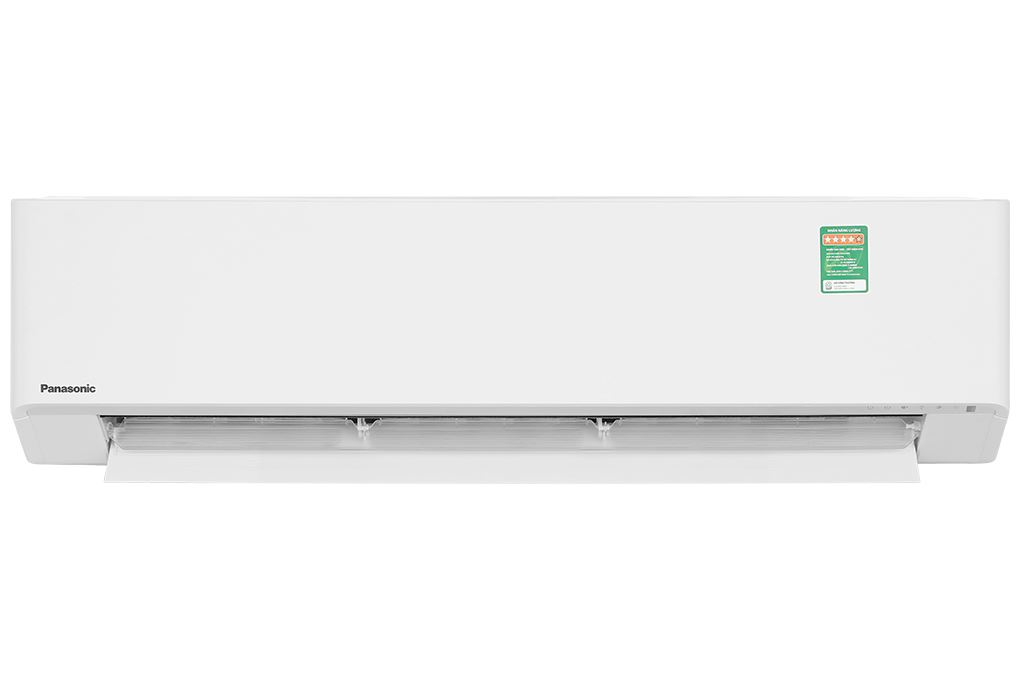 Máy lạnh Panasonic Inverter 2 HP CU/CS-XU18BKH-8