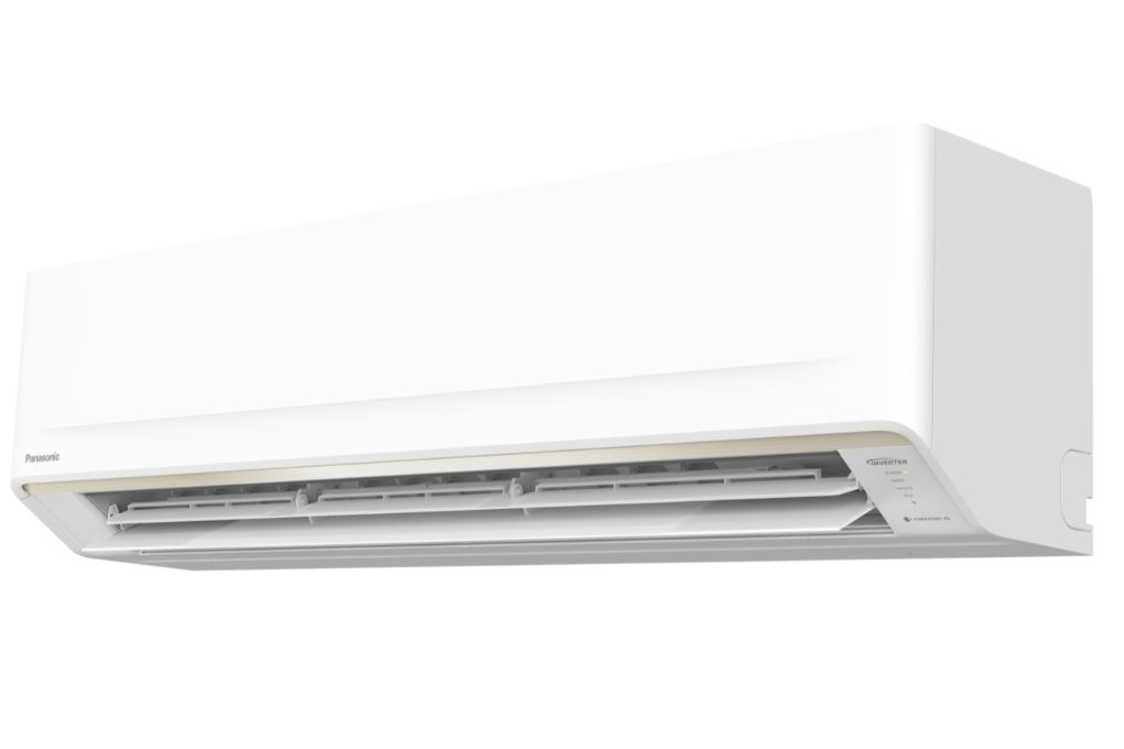 Máy lạnh Panasonic Inverter 2.5 HP CU/CS-PU24CKH-8D
