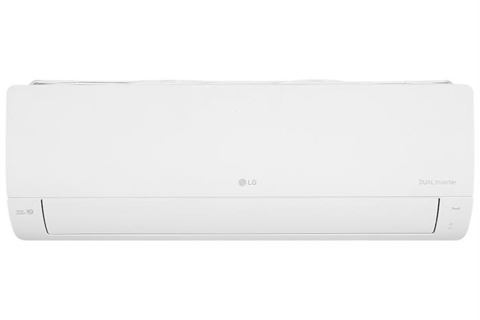 Máy lạnh LG Inverter 1.5 HP IEC12M2