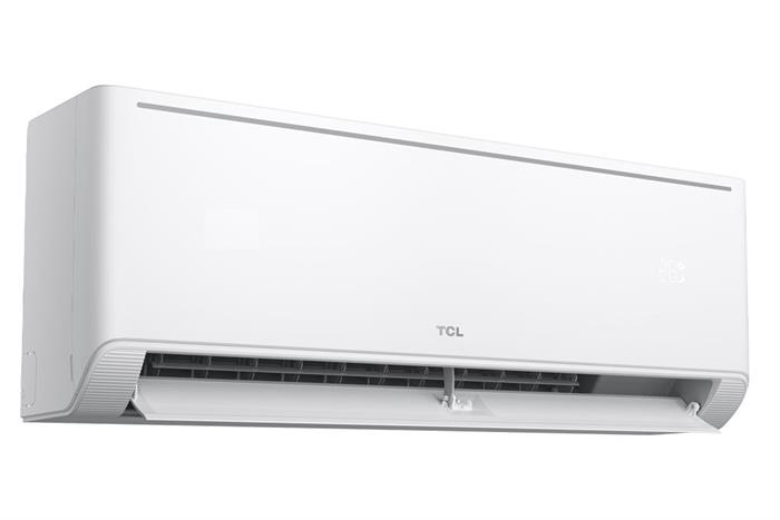 Máy lạnh TCL Inverter 1 HP TAC-BR10CSV/TB