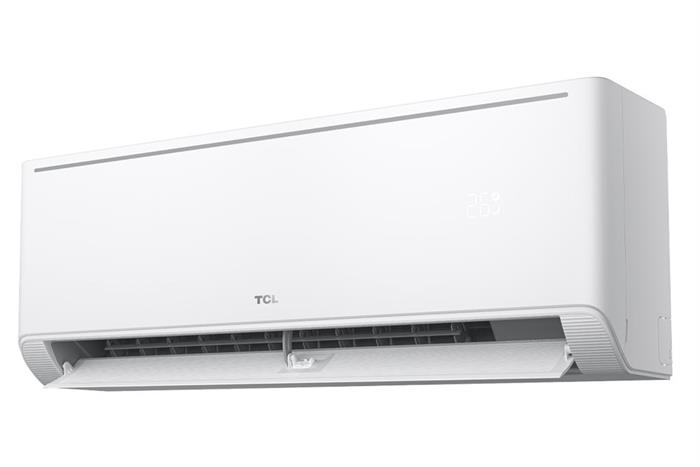 Máy lạnh TCL Inverter 1 HP TAC-BR10CSV/TB