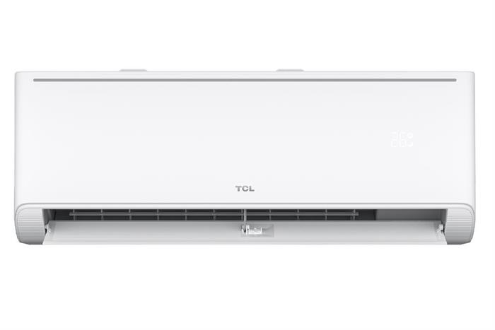 Máy lạnh TCL Inverter 1 HP TAC-BR10CSV/TB