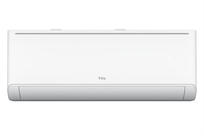 Máy lạnh TCL Inverter 1.5 HP TAC-BR13CSV/TB