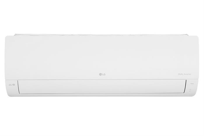 Máy lạnh LG Inverter 2.5 HP IEC24M2