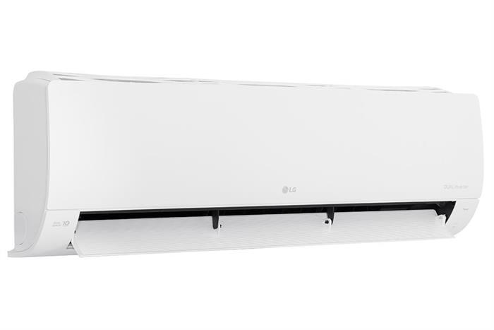 Máy lạnh LG Inverter 2.5 HP IEC24M2