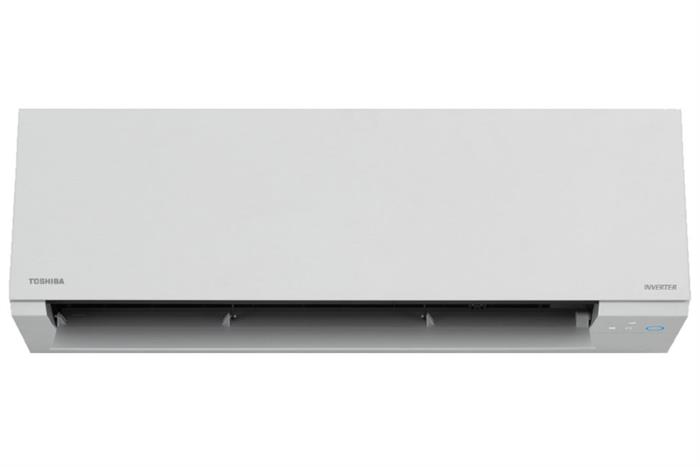 Máy lạnh Toshiba Inverter 1.5 HP RAS-H13F2KCVSG-V
