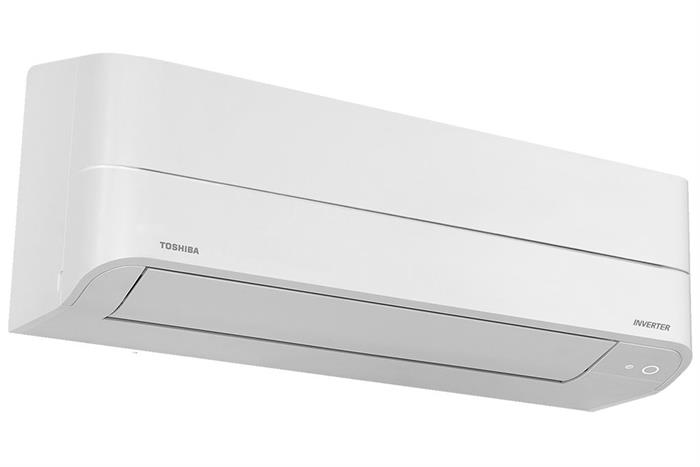 Máy lạnh Toshiba Inverter 1.5 HP RAS-H13P2KCVG-V