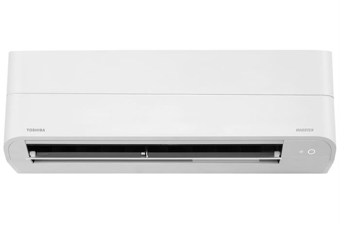 Máy lạnh Toshiba Inverter 1.5 HP RAS-H13P2KCVG-V