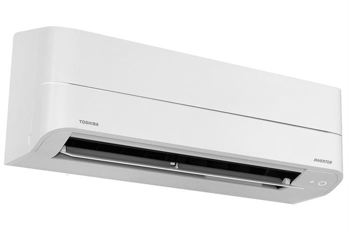 Máy lạnh Toshiba Inverter 2 HP RAS-H18P2KCVG-V