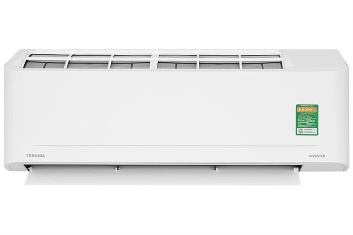 Máy lạnh Toshiba Inverter 2 HP RAS-H18S5KCV2G-V